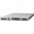 Cisco FPR4245-NGFW-K9 Firewalls & VPN