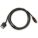 Epson EPSN-6PUSBG Cables, Connectors, and Adapters