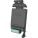 RAM Mount RAM-GDS-DOCKL-V2-AP27U Tablet Accessories
