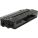 Clover Imaging Group 200631P Toner