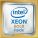 Cisco UCS-CPU-I6242-RF Accessory