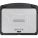 Panasonic CF-20GW001VM Rugged Laptop