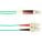Black Box FOCMRSM-002M-SCLC-GN Accessory