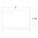Zebra 10015772 Barcode Label