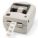Monarch M0941403 Barcode Label Printer