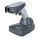 Hand Held 4620SR0C1CB-0FA0 Barcode Scanner