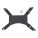 Honeywell RT10-HS-1 Carrying and Protective Accessories