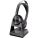Poly 213729-01 Headset