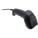 Datalogic GD4520-BKK1 Barcode Scanner