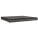 Extreme Networks 71K91L4-24 Ethernet Switch