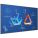 Philips 65BDL3652T/00 Digital Signage Display