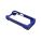 Datalogic 94ACC0132 Spare Parts