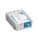 Epson C13T52L220 InkJet Cartridge