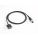 Zebra 25-71914-01R Cables, Connectors, and Adapters