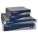 SonicWall Backup and Recovery Solution Telecommunication Equipment