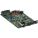 Black Box IC108C Products