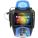 Hypercom 010368-612E Payment Terminal