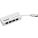 Black Box FM835-R2 Products