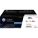 HP CF500AM InkJet Cartridge