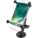 RAM Mount RAM-B-138-UN10 Products