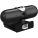 Adesso CYBERTRACKH7 Vision Camera