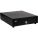 Star 37965021 Cash Drawer