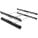 Peerless-AV IMAL Mounting Hardware and Stands