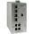 Bosch CNGE8FX4TX4MS Products