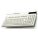 Unitech KP2724 Keyboards