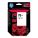 HP CB277AN InkJet Cartridge