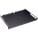 Black Box EMD4000-RMK1 Data Networking
