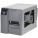 Zebra S4M00-2001-1200T Barcode Label Printer