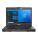 Getac SP576A3ASDX2 Rugged Laptop