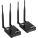 SIIG CE-H26X11-S1 Network Switch