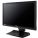 Samsung SyncMaster S22A200B Monitor