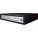Samsung SHR-5080-500 Surveillance DVR