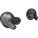Jabra 6598-832-109 Headphones