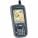 Honeywell 7900B00-414C50E Mobile Computer