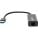 Rocstor Y10C137-B1 Data Networking