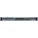 Cisco AIR-MSE-3310-K9 Accessory