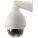 CP Technologies FCS-4041 Products