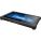 Getac FWC118 Tablet