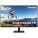 Samsung Smart Monitor M7 Monitor