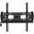 Tripp-Lite DWFSC3255MUL Accessory
