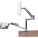 Ergotron 45-405-026 Accessory