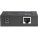 Black Box LPS2001 Wireless Switch