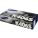 Samsung SU122A Toner