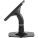 ArmorActive 800-00001_00090 Tablet Accessories