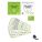 Star 37950610 Carrying and Protective Accessories