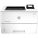 HP F2A69A#BGJ Laser Printer